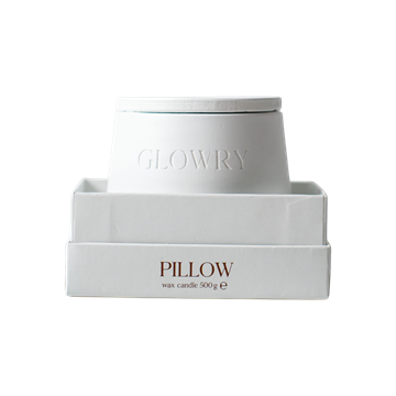 Pillow
